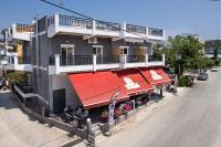 il Centro Studios - B&B Potos