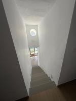 Alojamiento rural Peña de los Enamorados - B&B Antequera