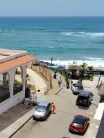 Good View Buena vista1 Good View Buena Vista2 Good View Buena Vista3 - B&B Assila