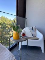 Dobro došli u Čarne vrhove! - B&B Divčibare