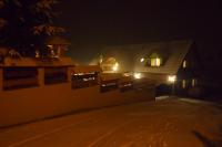 Horehronská Kúria - Ferienwohnung Telgárt