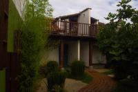 La Fama - B&B