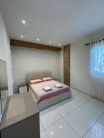 Apartamento de 2 dormitorios
