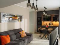 Vitan Plaza Premium - B&B