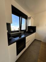 Sea and Sky Penthouse, Zadar - Ferienwohnung Zadar