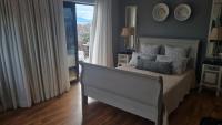 Mitat Penthouse - B&B Mossel Bay