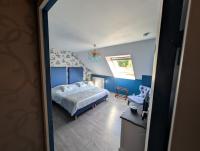Casa con 5 Camere da Letto