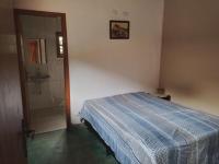 Junior Suite with Pool View