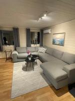 Tananger Havn - B&B Sola