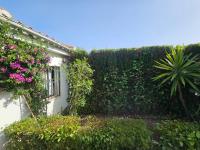 Casa del Lago la Encantada !!!!En temporada incluye acceso piscina Las 2 columnas!!!!! - B&B Cordova