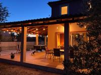 Villa Tamaris hidden gem near beach - B&B