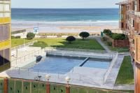 ATeRiAN MANDABIDE - Bed and Breakfast Zarautz