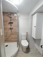 Saujana Studio - Lower Ground Retreat - B&B Mosonmagyaróvár