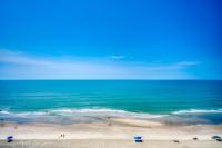 Oceanfront Modern Home w Lazy River and Pools - B&B Myrtle Beach