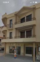 Sesimbra Beach View - B&B Sesimbra