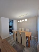 Amber by the River Sarajevo - B&B Sarajevo