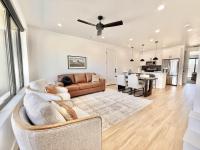 Desert townhome in Kanab Utah Near Zion - Bed and Breakfast Kanab
