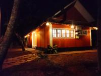 Nellu - Tranquil Pool Villa & Organic Farmstay near Varkala - Ferienwohnung Thiruvananthapuram