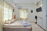 Valley View Hideaway - B&B Kingstown