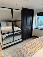 Rosevale Apartment Kirkwall - B&B