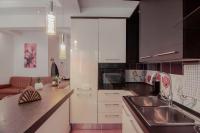 Nice Place appartmento metro Laurentina - B&B Roma