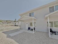Townhome in Glendale UT near Zion with hot tub - Chambres d'hôtes Glendale