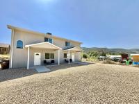 Townhome in Glendale UT near Zion with hot tub - Chambres d'hôtes Glendale