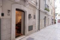 Lydian Suite - B&B Bari