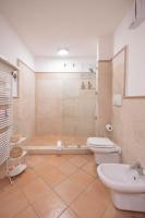 Lydian Suite - B&B Bari