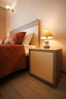 G-Point Sea Tower - B&B Batumi