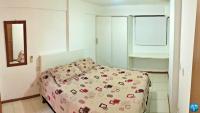 Appartamento con Vista Mare