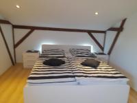 Haus Helmuth - B&B Süderdeich