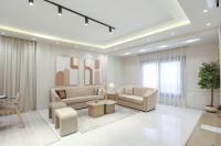 Luxury 3 Bedroom Residence by Beit Hady BH-435-103 - Chambres d'hôtes Le Caire
