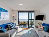 2 Bed in Ramsgate 86126 - Ferienwohnung Ramsgate