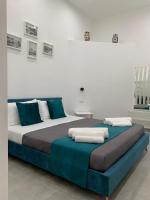 Apa Sicula - B&B Avola