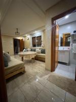 Appartement de TOP - B&B