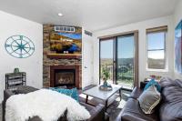 Stillwater 7072 by Moose Management - B&B