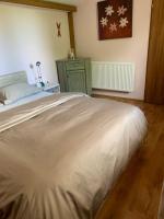 Stonava-Mexiko, industry&pohoda-klid - B&B Fryštát