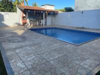 Residencial Brasil Coroa - Ferienwohnung Porto Seguro