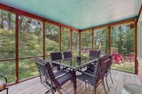 Hillside Cottage - B&B Michiana