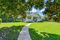 Updated Columbus Home Less Than 3 Mi to Downtown! - B&B Columbus