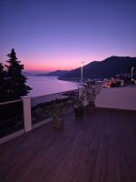 Hygge-Kuca - Ferienwohnung Neum