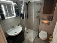 Usedom Suite Zeitlos - 100 Meter zum Strand - B&B Koserow