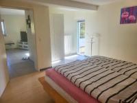 Appartement met 1 Slaapkamer