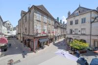 Le Home Carnot - Hypercentre de Beaune - B&B