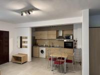 Aпартамент SUNNY - Bed and Breakfast Tsarevo