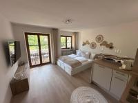 Alpenglück - B&B Immenstadt im Allgäu