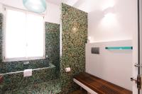 Court House Elegant Apartment - B&B Milan
