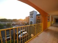 Séjour les pieds dans l'eau - B&B Le Barcarès