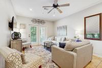 The Village at Gruene - B&B New Braunfels